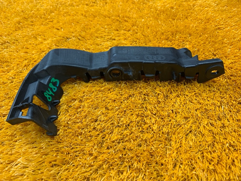 крепление бампера, 2000 рублей, Красноярск