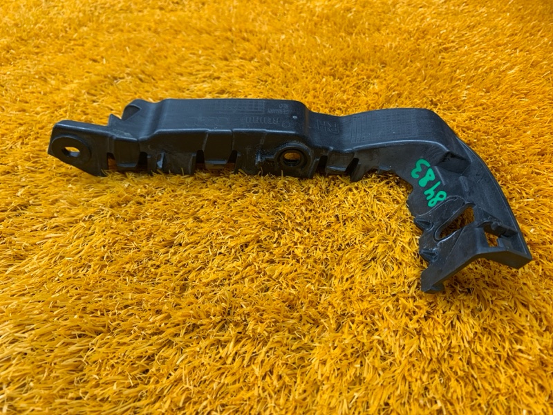 крепление бампера, 2000 рублей, Красноярск