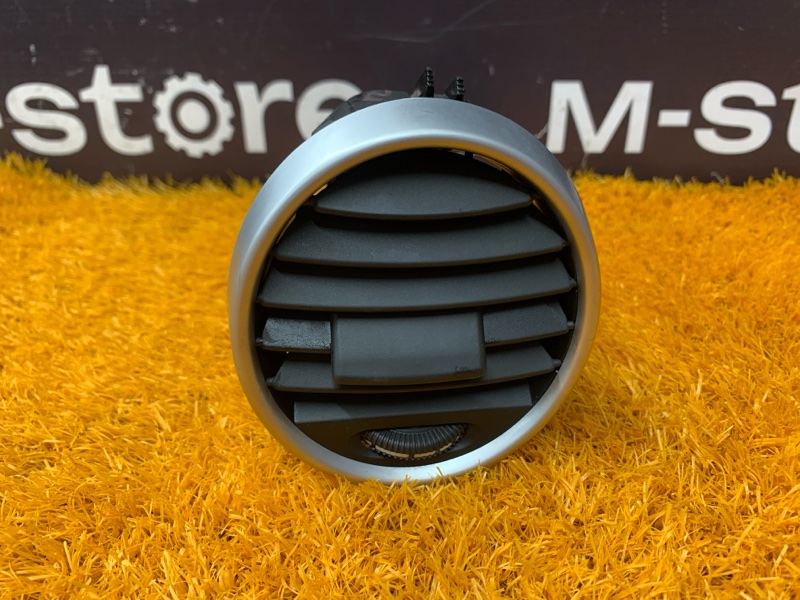 дефлектор воздушный, 2000 рублей, Красноярск