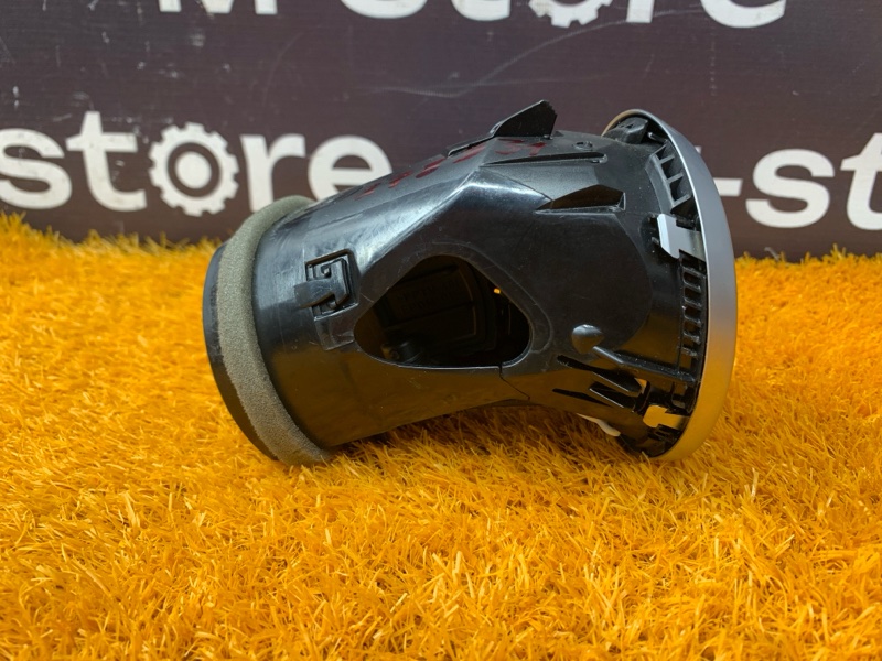 дефлектор воздушный, 2000 рублей, Красноярск