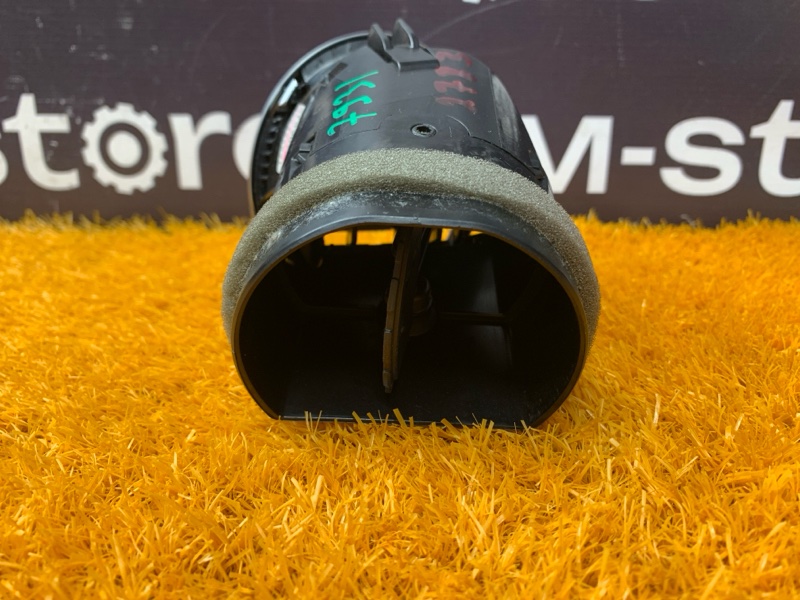 дефлектор воздушный, 2000 рублей, Красноярск