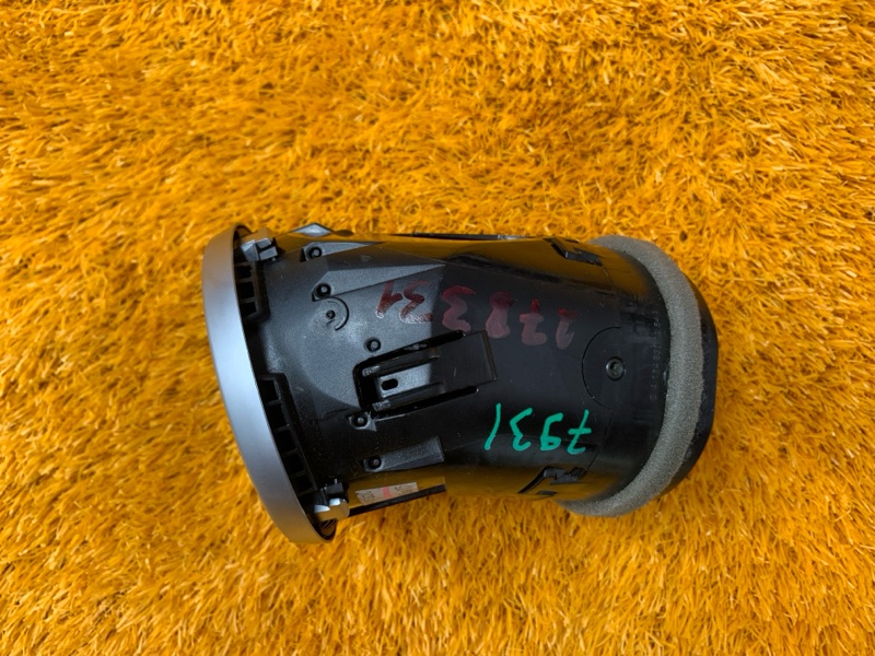 дефлектор воздушный, 2000 рублей, Красноярск