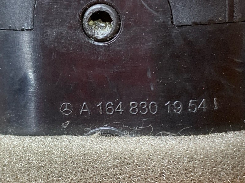 дефлектор воздушный, 2000 рублей, Красноярск