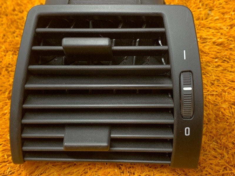 дефлектор воздушный, 300 рублей, Красноярск