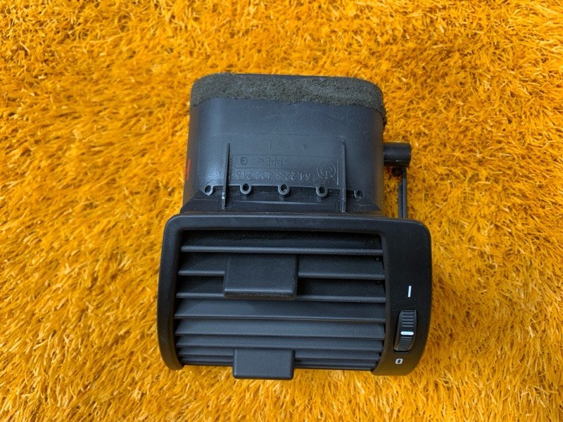 дефлектор воздушный, 300 рублей, Красноярск