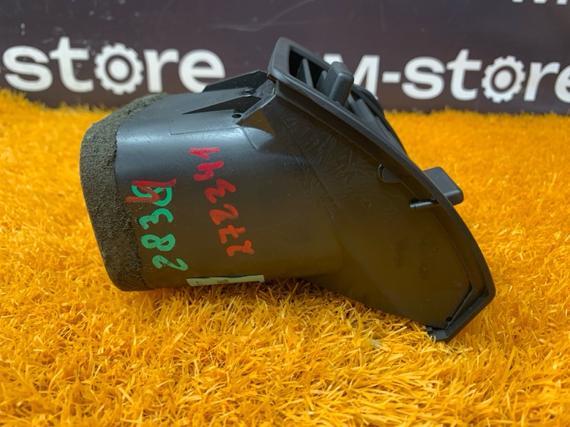 дефлектор воздушный, 300 рублей, Красноярск