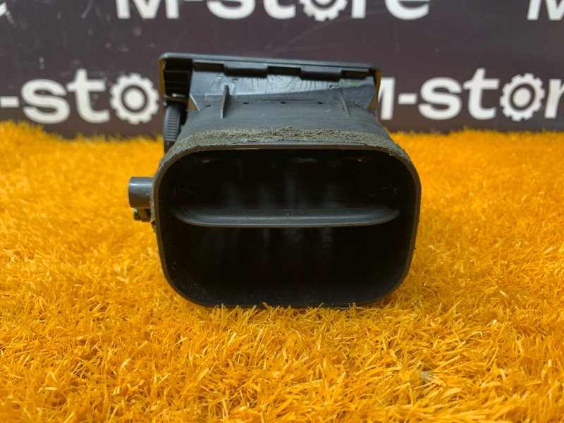 дефлектор воздушный, 300 рублей, Красноярск