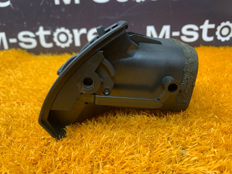 дефлектор воздушный, 300 рублей, Красноярск