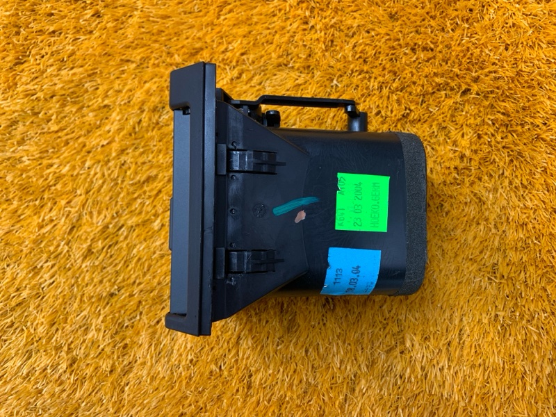 дефлектор воздушный, 300 рублей, Красноярск