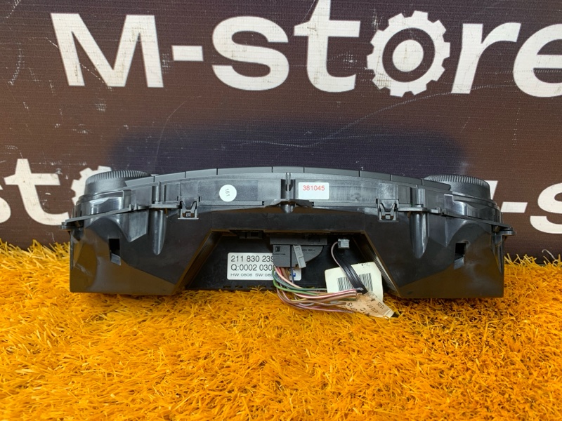 блок управления климат-контролем, 4000 рублей, Красноярск