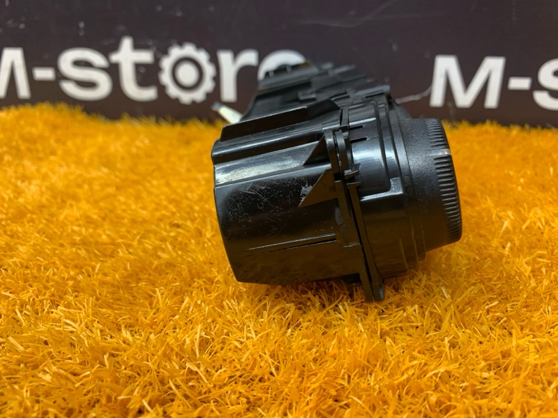 блок управления климат-контролем, 4000 рублей, Красноярск