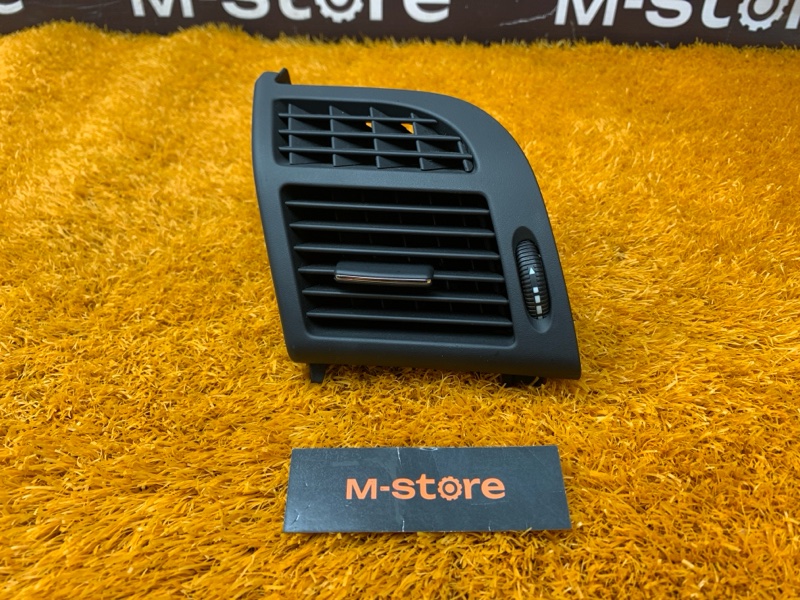 дефлектор воздушный, 300 рублей, Красноярск