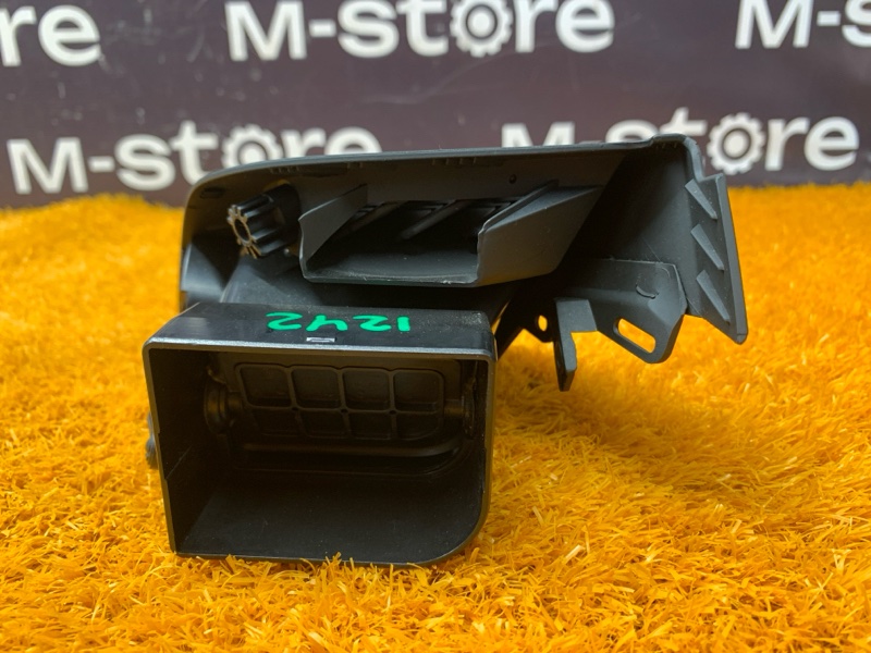 дефлектор воздушный, 300 рублей, Красноярск