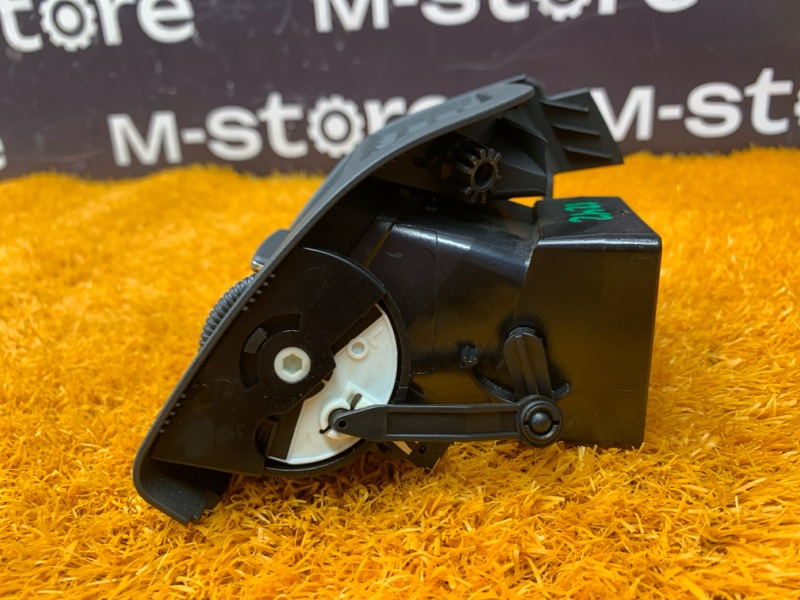 дефлектор воздушный, 300 рублей, Красноярск