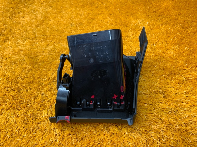 дефлектор воздушный, 300 рублей, Красноярск