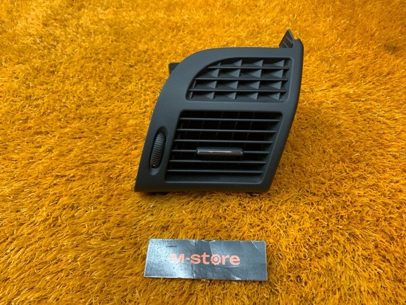 дефлектор воздушный, 300 рублей, Красноярск