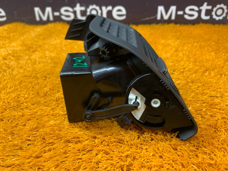 дефлектор воздушный, 300 рублей, Красноярск