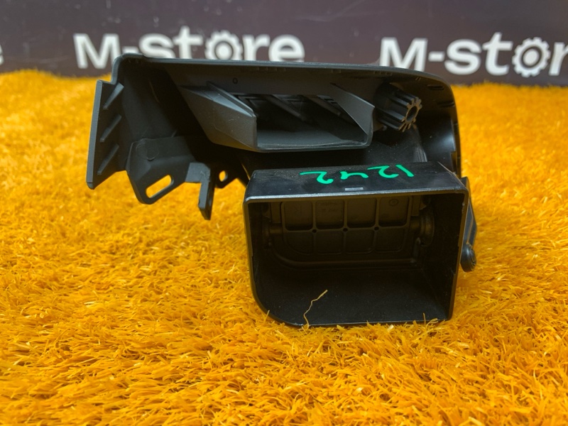 дефлектор воздушный, 300 рублей, Красноярск