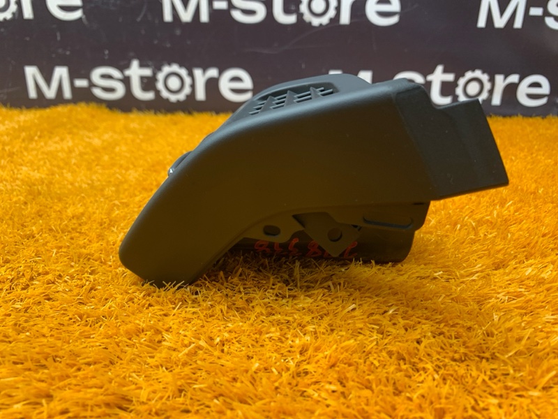 дефлектор воздушный, 300 рублей, Красноярск