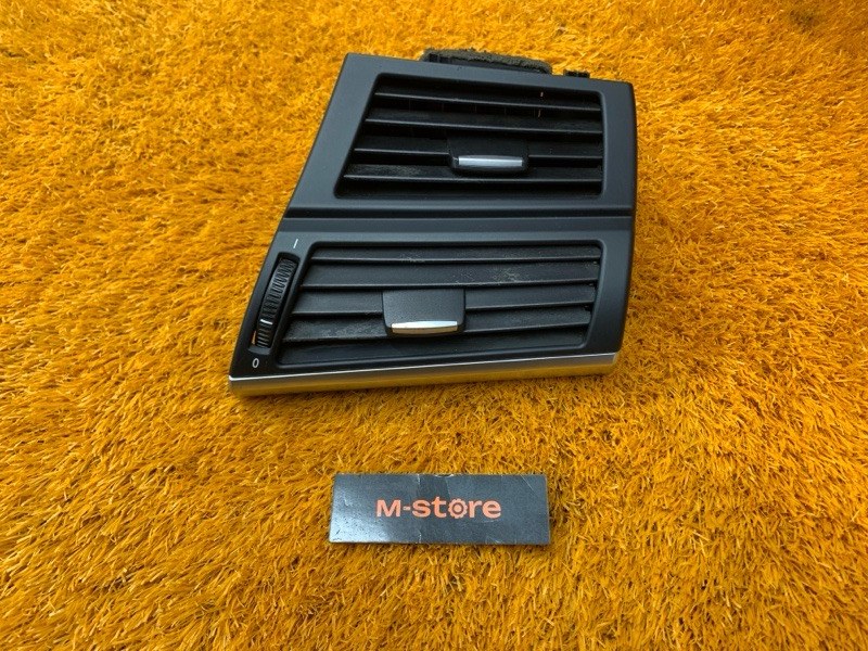 дефлектор воздушный, 700 рублей, Красноярск