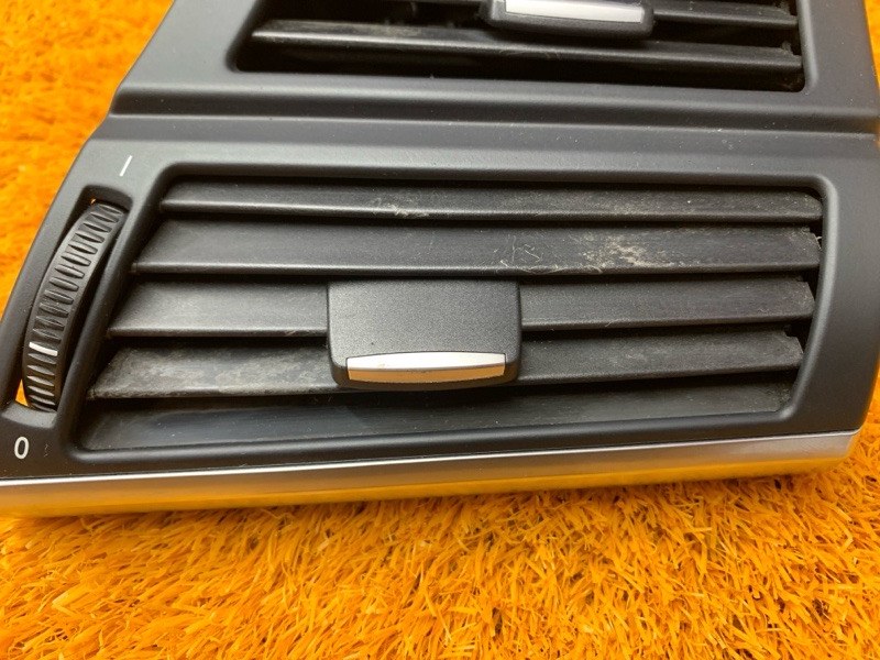 дефлектор воздушный, 700 рублей, Красноярск