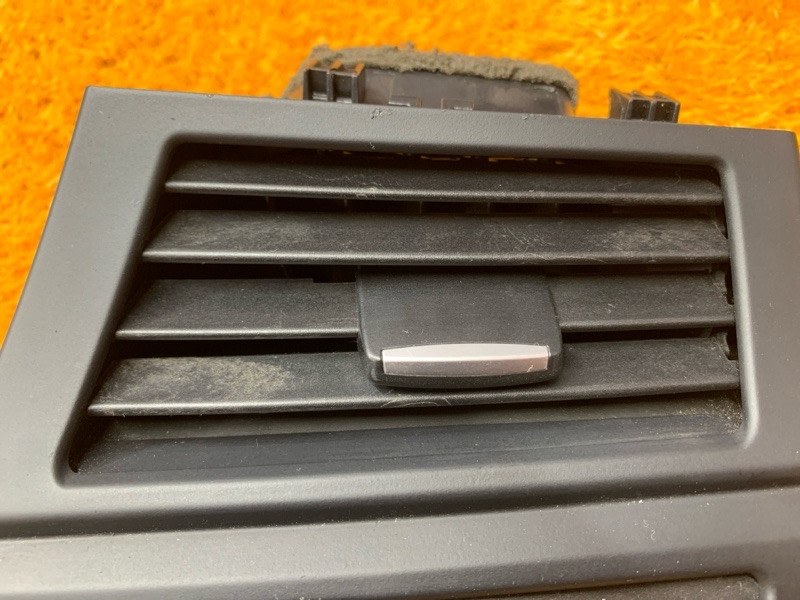 дефлектор воздушный, 700 рублей, Красноярск