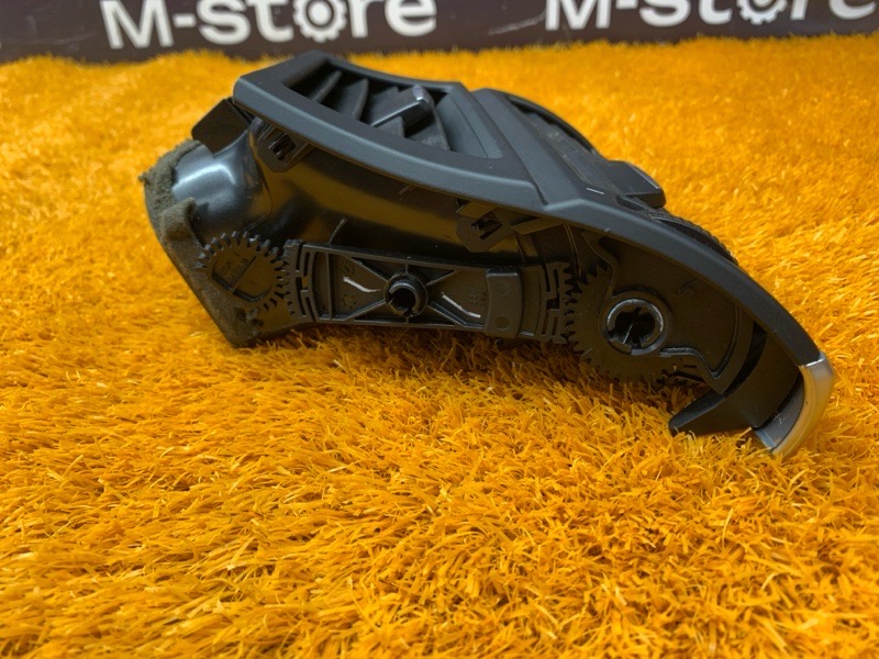 дефлектор воздушный, 700 рублей, Красноярск