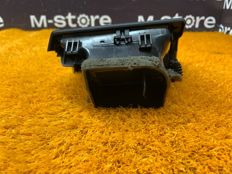 дефлектор воздушный, 700 рублей, Красноярск