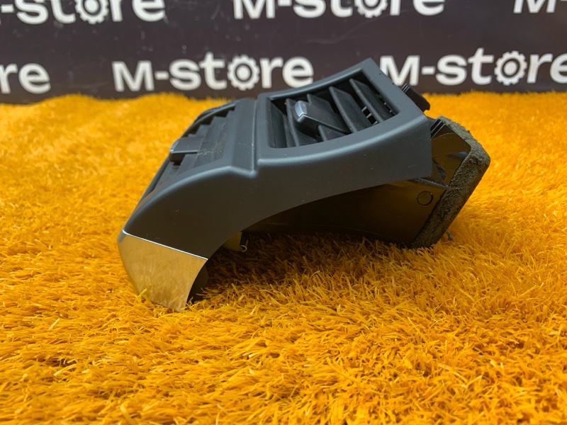 дефлектор воздушный, 700 рублей, Красноярск