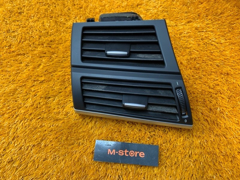 дефлектор воздушный, 600 рублей, Красноярск