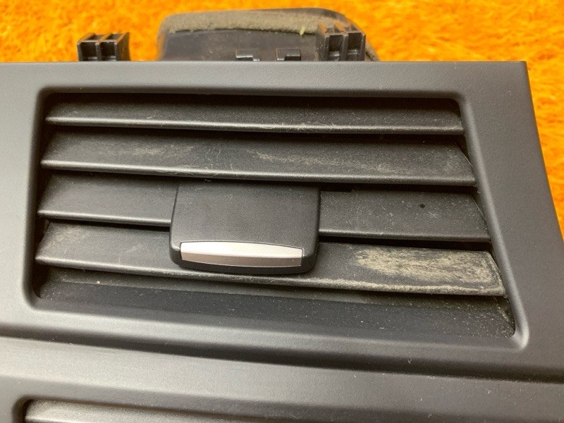 дефлектор воздушный, 600 рублей, Красноярск