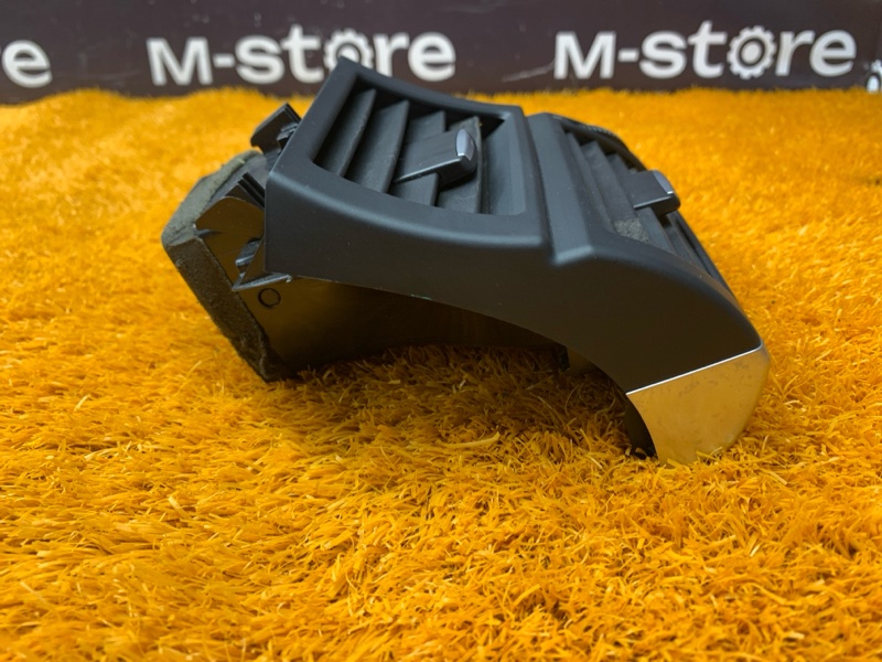 дефлектор воздушный, 600 рублей, Красноярск