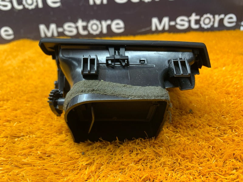 дефлектор воздушный, 600 рублей, Красноярск