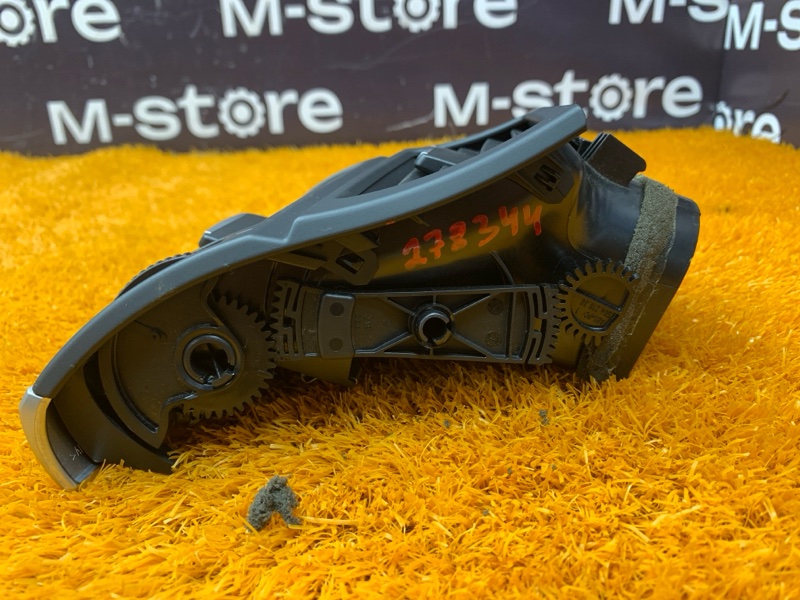 дефлектор воздушный, 600 рублей, Красноярск