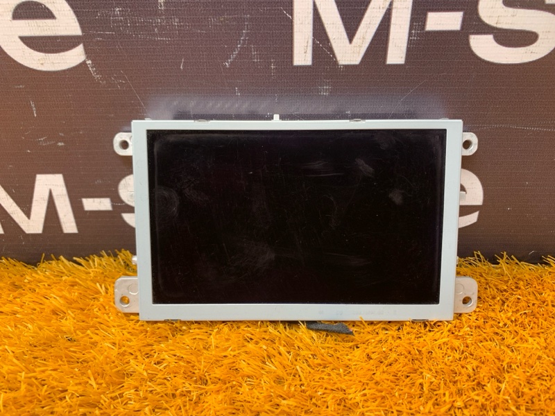 монитор, 2000 рублей, Красноярск