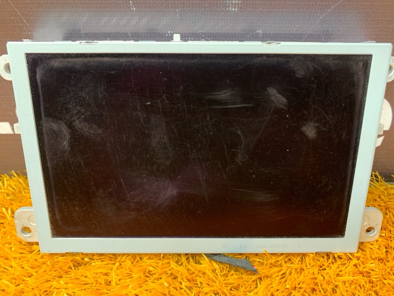 монитор, 2000 рублей, Красноярск