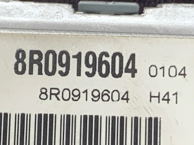 монитор, 2000 рублей, Красноярск