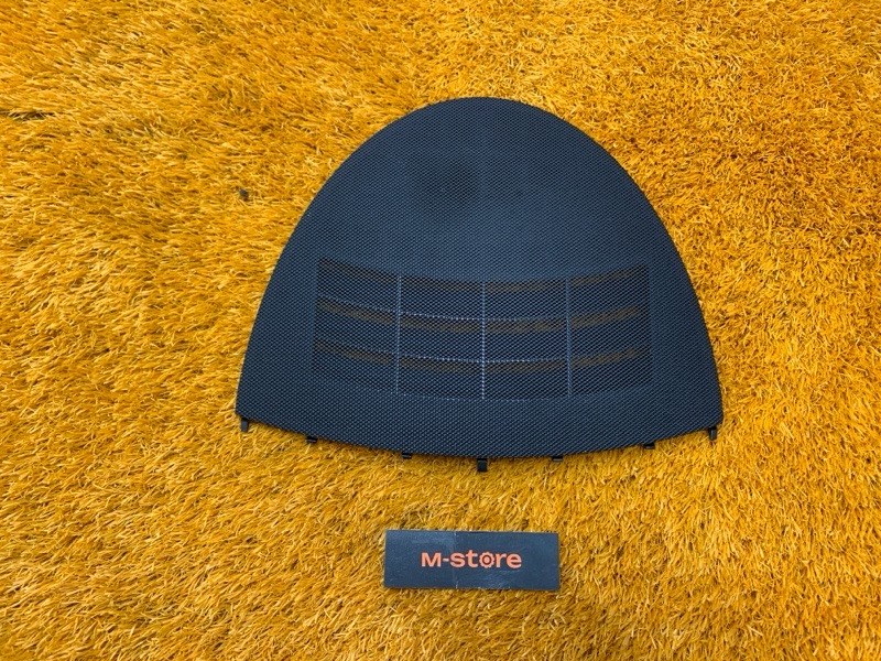 накладка панели, 500 рублей, Красноярск