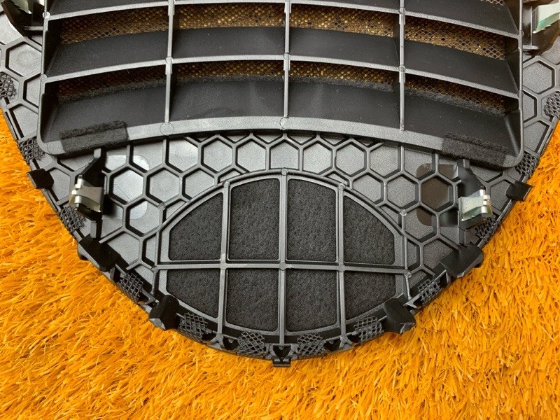 накладка панели, 500 рублей, Красноярск