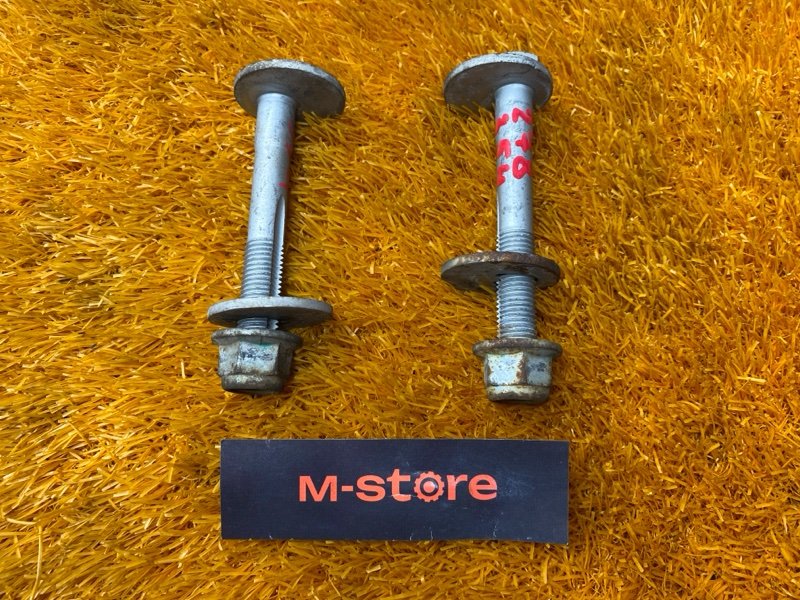 Болт развальный, 600 рублей, Красноярск