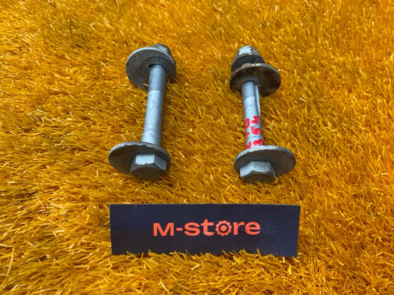 Болт развальный, 600 рублей, Красноярск