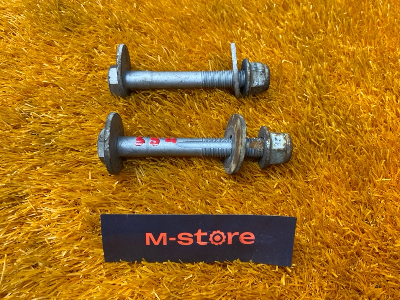 Болт развальный, 600 рублей, Красноярск