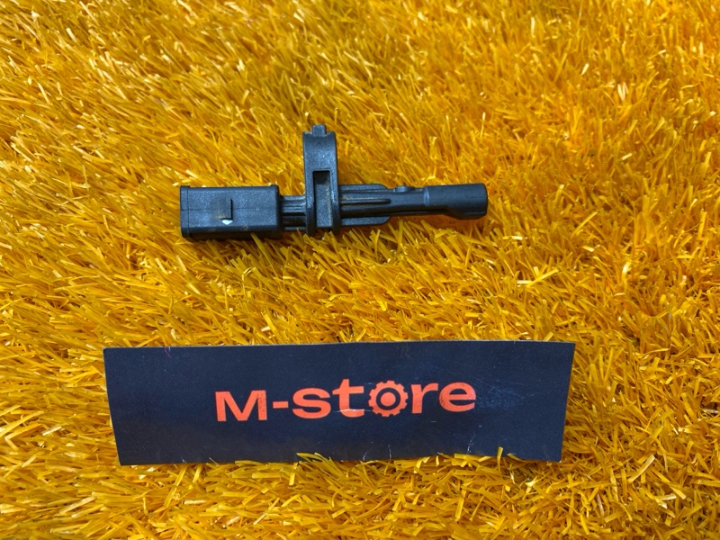 Датчик ABS, 1000 рублей, Красноярск