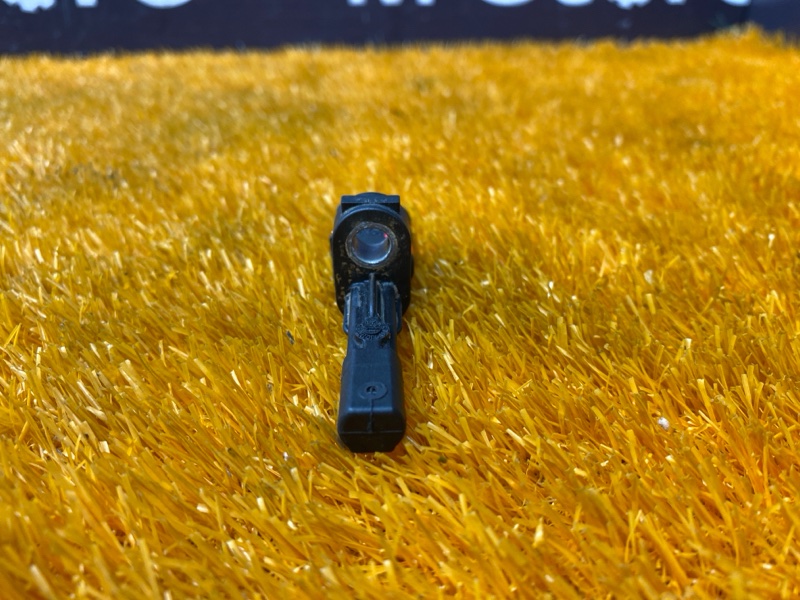 Датчик ABS, 1000 рублей, Красноярск