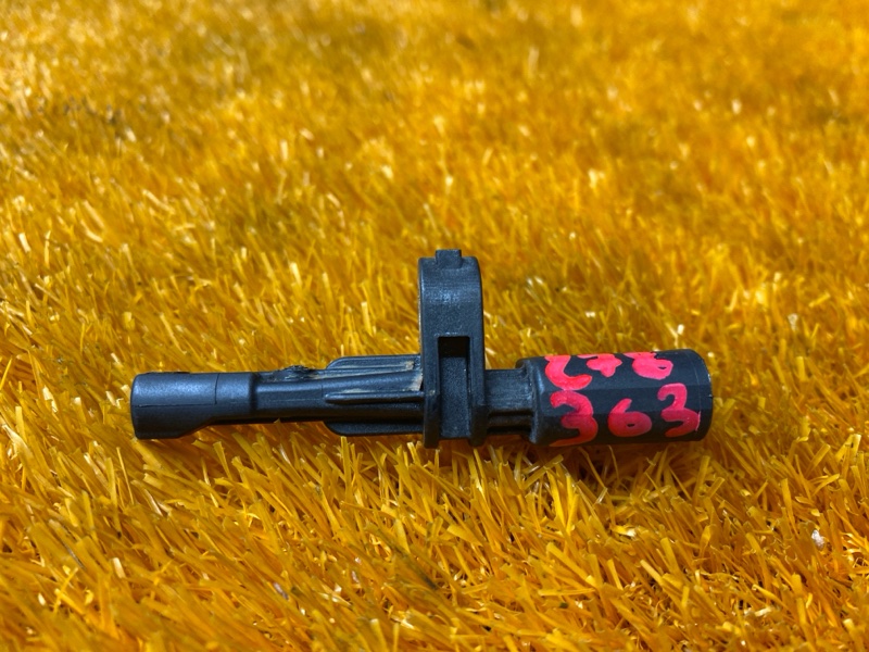 Датчик ABS, 1000 рублей, Красноярск