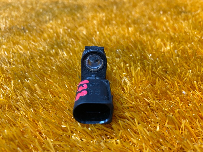 Датчик ABS, 1000 рублей, Красноярск