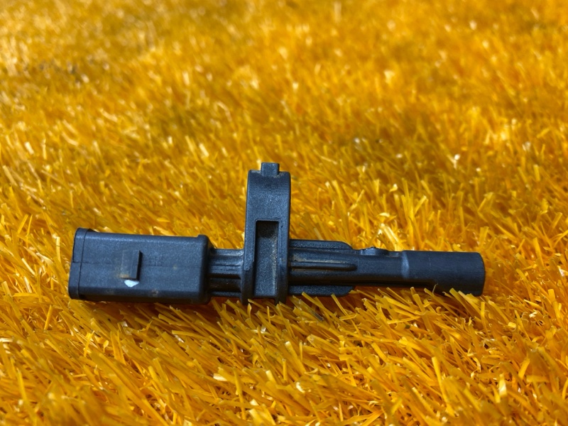 Датчик ABS, 1000 рублей, Красноярск