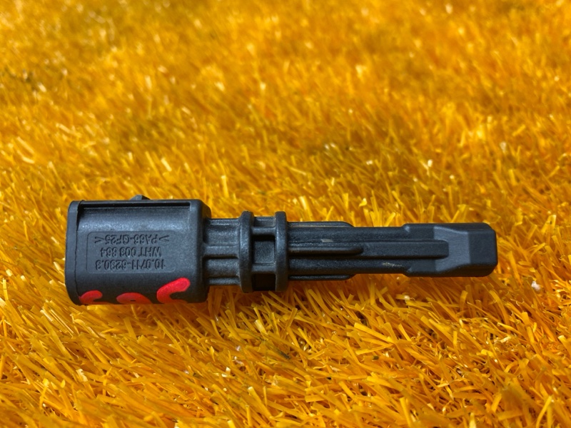 Датчик ABS, 1000 рублей, Красноярск