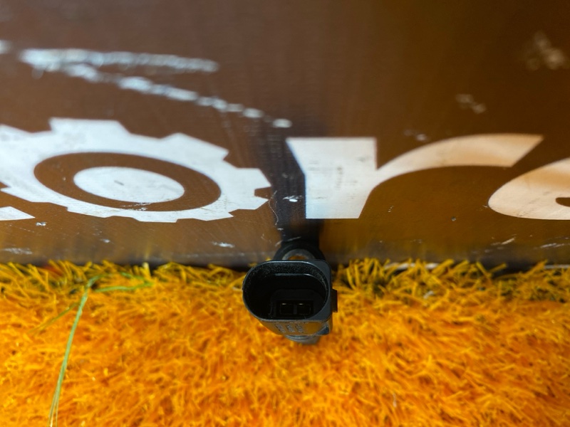 Датчик ABS, 1000 рублей, Красноярск