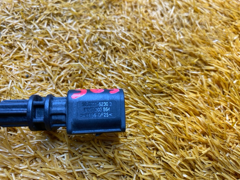 Датчик ABS, 1000 рублей, Красноярск